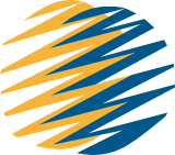 Logo meteo