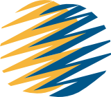 Državni hidrometeorološki zavod logo